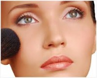 Maquillage