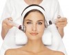 hydradermie JEUNESSE