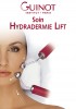 Hydradermie Lift 1000 - 90 mn Hydradermie Lift 1000